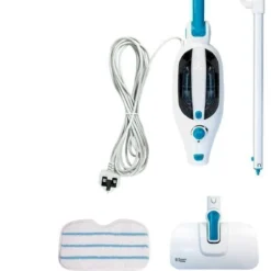 Russell Hobbs Neptune Multifunction 11 in 1 Steam Mop -russell hobbs Sales feature 1552993525 1