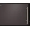 30 Litre Black Digital Combination Microwave -russell hobbs Sales front face 1554300950 1