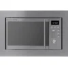 Built In 20 Litre Stainless Steel Digital Microwave -russell hobbs Sales front face 1554302107 1