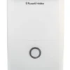 Russell Hobbs 20L Dehumidifier -russell hobbs Sales front face 1578349204 1