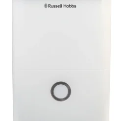 Russell hobbs Official Shop 24 Russell Hobbs 20L Dehumidifier