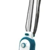 Russell Hobbs Steam & Clean Steam Mop 1 Russell Hobbs Steam & Clean Steam Mop -russell hobbs Sales hero 1552923415 1