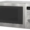 30 Litre Stainless Steel Digital Combination Microwave -russell hobbs Sales hero 1552955508 1