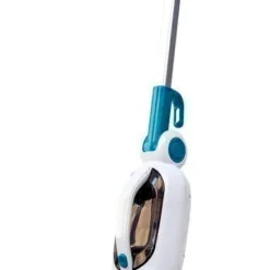 Russell Hobbs Neptune Multifunction 11 in 1 Steam Mop -russell hobbs Sales hero 1552993523 1