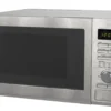 25 Litre Stainless Steel Digital Microwave -russell hobbs Sales hero 1554217507 1