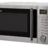 20 Litre Stainless Steel Digital Microwave With Grill -russell hobbs Sales hero 1554300911 1