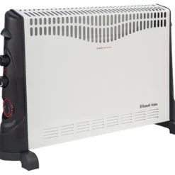 Russell Hobbs 2kW Convection Heater With Timer -russell hobbs Sales hero 1570197317 1