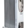 Russell Hobbs 9 Fin 2kW Oil Filled Radiator White -russell hobbs Sales hero 1570197627 1