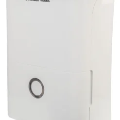 Russell Hobbs 20L Dehumidifier -russell hobbs Sales hero 1578349212 1