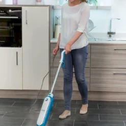 Russell Hobbs Steam & Clean Steam Mop -russell hobbs Sales lifestyle1 1552923417 1