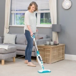 Russell Hobbs Neptune Multifunction 11 in 1 Steam Mop -russell hobbs Sales lifestyle1 1552993527 1
