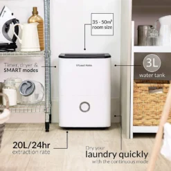 Russell hobbs Official Shop -russell hobbs Sales lifestyle1 1578349218 1