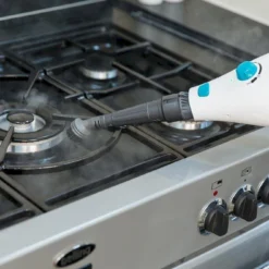 Russell Hobbs Neptune Multifunction 11 in 1 Steam Mop -russell hobbs Sales lifestyle2 1552993529 1