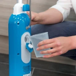 Russell Hobbs Steam & Clean Steam Mop -russell hobbs Sales lifestyle3 1552923420 1