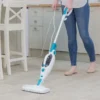 Russell Hobbs Neptune Multifunction 11 in 1 Steam Mop -russell hobbs Sales lifestyle3 1552993531 1