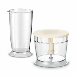 Emma Bridgewater Hand Blender Emma Bridgewaiter Polkadot -russell hobbs Sales n24703 9692 jug