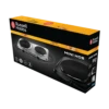 Mini Hob Black -russell hobbs Sales rh 3dpack image 15199