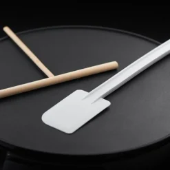 Fiesta Crêpe & Pancake Maker Black -russell hobbs Sales rh feature image 20920 56 1