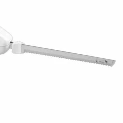 Food Collection Carving Knife White 14 Food Collection Carving Knife White -russell hobbs Sales rh inset image 13892 1