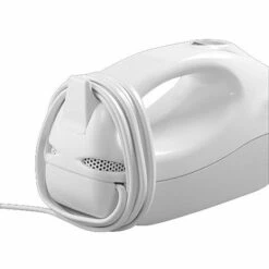 Food Collection Carving Knife White 12 Food Collection Carving Knife White -russell hobbs Sales rh inset image 13892 3