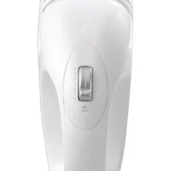 Food Collection Hand Mixer White -russell hobbs Sales rh inset image 14451 2