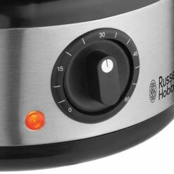 3 Tier Food Steamer 11 3 Tier Food Steamer -russell hobbs Sales rh inset image 14453 2