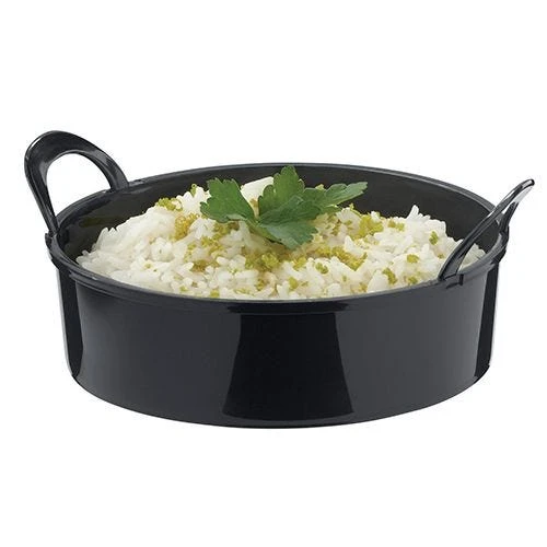 3 Tier Food Steamer 7 3 Tier Food Steamer - Image 5