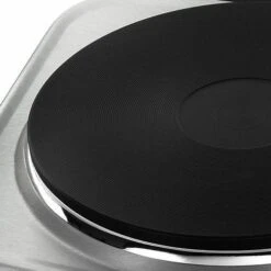 Mini Hob Black -russell hobbs Sales rh inset image 15199 2