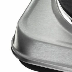 Mini Hob Black -russell hobbs Sales rh inset image 15199 3