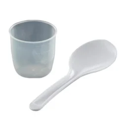 Rice Cooker & Steamer White -russell hobbs Sales rh inset image 19750 2