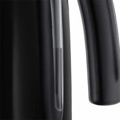 Russell Hobbs Colours Plus Black Kettle -russell hobbs Sales rh inset image 20413 70 2