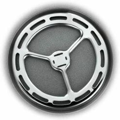 Russell Hobbs Quiet Boil Kettle - Cream -russell hobbs Sales rh inset image 20461 2