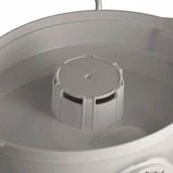 3 Tier Food Steamer White -russell hobbs Sales rh inset image 21141 4