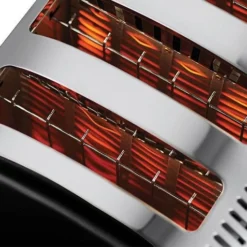 Russell hobbs Official Shop -russell hobbs Sales rh inset image 21303 3