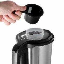 Soup & Blend Black And Grey -russell hobbs Sales rh inset image 21480 56 2 1