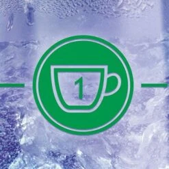 Russell Hobbs Illuminating Glass Kettle in Copper -russell hobbs Sales rh inset image 21603 1