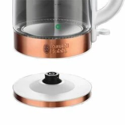 Russell hobbs Official Shop -russell hobbs Sales rh inset image 21603 3