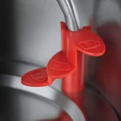 Russell Hobbs Retro Red Kettle -russell hobbs Sales rh inset image 21670 4