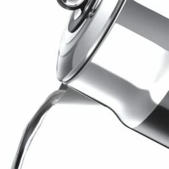 Russell Hobbs Retro Black Kettle -russell hobbs Sales rh inset image 21671 2