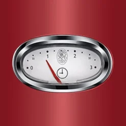 Russell Hobbs Retro Red 4 Slice Toaster 14 Russell Hobbs Retro Red 4 Slice Toaster -russell hobbs Sales rh inset image 21690 2