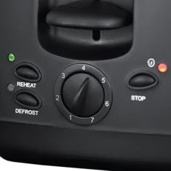 Russell Hobbs Lincoln 2 Slice Toaster and Kettle Twin Pack Polished Stainless Steel -russell hobbs Sales rh inset image 21830 2