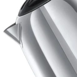 Russell Hobbs Lincoln 2 Slice Toaster and Kettle Twin Pack Polished Stainless Steel -russell hobbs Sales rh inset image 21830 3