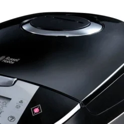 Multicooker Black -russell hobbs Sales rh inset image 21850 56 2