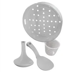 Multicooker Black -russell hobbs Sales rh inset image 21850 56 3