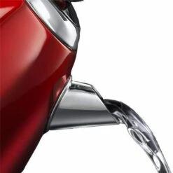 Russell Hobbs Legacy Quiet Boil Red Kettle -russell hobbs Sales rh inset image 21885 1
