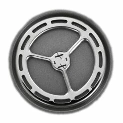 Russell Hobbs Legacy Quiet Boil Red Kettle -russell hobbs Sales rh inset image 21885 4 1