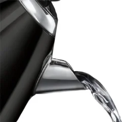 Russell Hobbs Legacy Quiet Boil Black Kettle -russell hobbs Sales rh inset image 21886 1 1