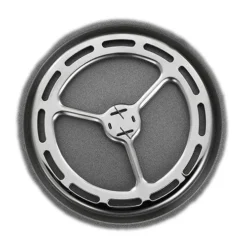 Russell Hobbs Legacy Quiet Boil Black Kettle -russell hobbs Sales rh inset image 21886 4