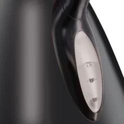 Russell Hobbs Legacy Quiet Boil Black Kettle -russell hobbs Sales rh inset image 21886 5 1