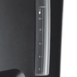 Chester Grind and Brew Polished Stainless Steel -russell hobbs Sales rh inset image 22000 3